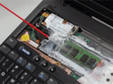 Des chercheurs ont cass� le cryptage des disques durs