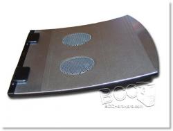 LapWorks Attach�