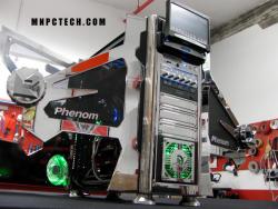 MOD AMD
