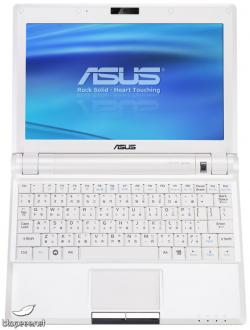 Tous les dtails sur le futur Asus Eee PC 900