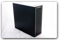 http://www.cowcotland.com/images/news/2008/03/lianli.jpg