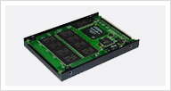 Les SSD ne seraient pas fiables