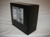 Test boitier Sunbeam Tuniq 3
