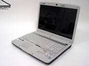 Deux portables 17 pouces abordables test�s