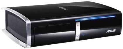 nouveau Mini PC Asus Essentio CS5110