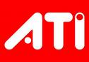 sp�cifications ATI HD 4870 et 4850