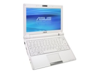 2 tests Asus Eee PC 900