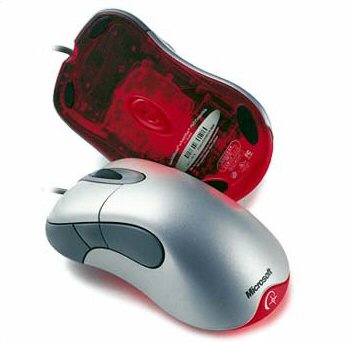 optique  laser