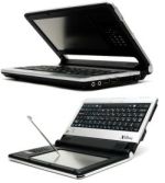 Tous les portables Low Cost r�pertori�s