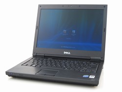 Quelques infos sur des produits Dell