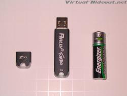 ocz rally 2 turbo