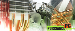 comparatif 54 ventirads CPU