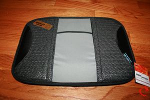 laplogic aerogel extreme g800 w800