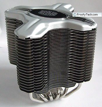 cooler master hyper z600