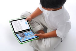 olpc xo-2
