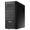 Test boitier centurion 590 Cooler Master