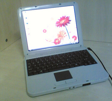 Inventec V10 netbook 10.1 230 dollars Inventec V10 netbook 10.1 230 dollars