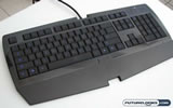 Pleins d�accessoires gamerz indispensables�ou pas