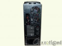 [Cowcotland] Preview Antec Twelve Hundred