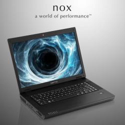 Etes-vous plut�t Mythos ou Nox ?