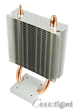 rad chipset Xigmatek Porter N881 
