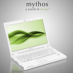 zepto mythos nox