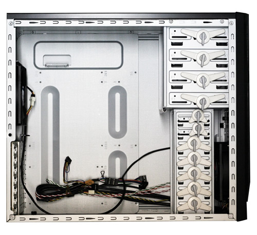 Gigabyte un nouveau � 45 �