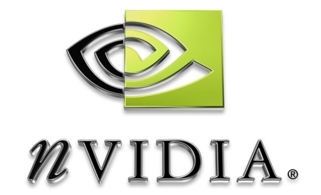 dossier application Nvidia CUDA GPUCPU