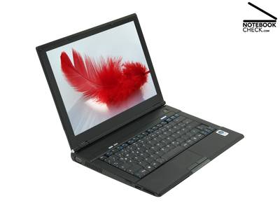 test ultraportable Zepto Notus a12