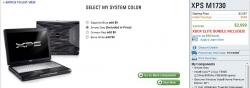 dell m1730 xbox 360