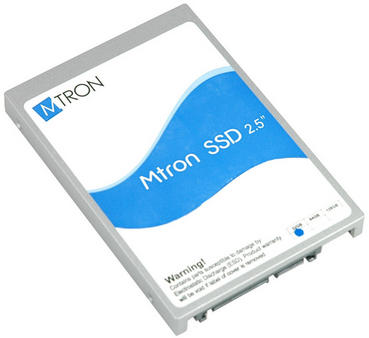consommation ssd hdd
