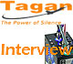 interview alimentations Tagan