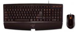 razer aurantia