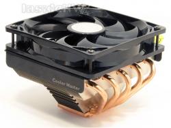 http://www.cowcotland.com/images/news/2008/08/Cooler_Master_GeminII_S_view.jpg