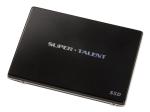 nouveau SSD Super Talent MasterDrive OX 128 Go
