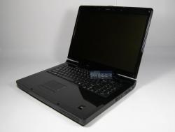 portable gamer Arima W840DI Notebook Killer/Cizmo