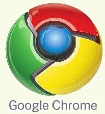 Preview navigateur Google Chrome