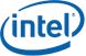 test d�codage HD GMA X4500 HD
