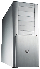 RC 840 nouveau boitier Cooler Master