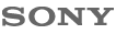 Sony rappelle 440 000 Vaio