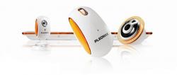 du Kiwi pour ton PC du Kiwi pour ton PC