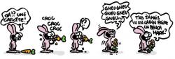 comparatif 13 cartes graphiques