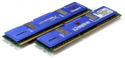 barrette kingston DDR3 2.0 GHz 16000 2 Go barrette kingston DDR3 2.0 GHz 16000 2 Go