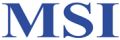 Interview MSI