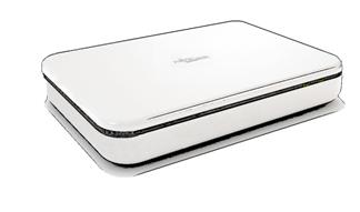 test graphic booster Fujitsu