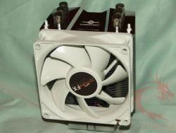 Vantec AeroFlox FX 92 Vantec AeroFlox FX 92