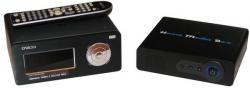 Test Dvico TVIX HD M-6500A et HMB 110 Test Dvico TVIX HD M-6500A et HMB 110