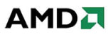 AMD vend pour 65Millions  Qualcomm