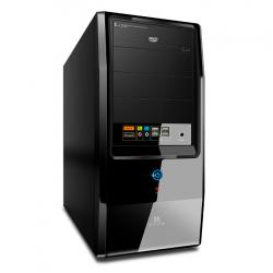 L-1100