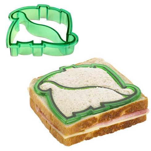 taille sandwichs